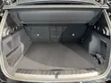 BMW X1 23i xDrive