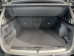 BMW X1 23i xDrive