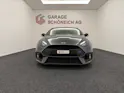 Ford Focus 2.3 EcoB RS