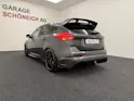 Ford Focus 2.3 EcoB RS