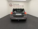 Ford Focus 2.3 EcoB RS