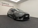 Ford Focus 2.3 EcoB RS