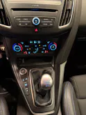 Ford Focus 2.3 EcoB RS