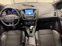 Ford Focus 2.3 EcoB RS