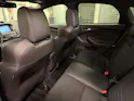 Ford Focus 2.3 EcoB RS
