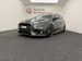 Ford Focus 2.3 EcoB RS