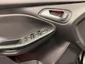 Ford Focus 2.3 EcoB RS