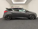 Ford Focus 2.3 EcoB RS