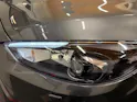 Ford Focus 2.3 EcoB RS