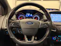 Ford Focus 2.3 EcoB RS