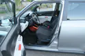 Suzuki Ignis 1.2 Compact Top
