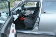 image du véhicule 2