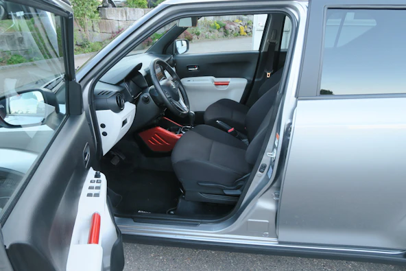 image du véhicule 2