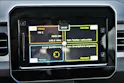 Suzuki Ignis 1.2 Compact Top