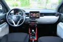 Suzuki Ignis 1.2 Compact Top