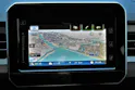 Suzuki Ignis 1.2 Compact Top
