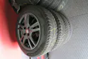 Suzuki Ignis 1.2 Compact Top