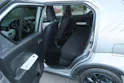 Suzuki Ignis 1.2 Compact Top