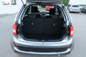 Suzuki Ignis 1.2 Compact Top