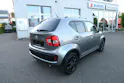 Suzuki Ignis 1.2 Compact Top
