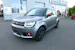 Suzuki Ignis 1.2 Compact Top