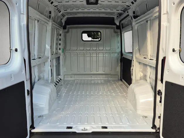 Toyota PROACE MAX Van 3.5 L2H2 2.2 D Active