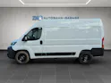 Toyota PROACE MAX Van 3.5 L2H2 2.2 D Active
