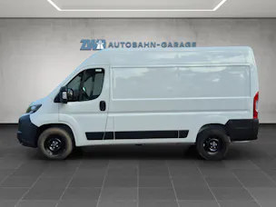 Toyota PROACE MAX Van 3.5 L2H2 2.2 D Active