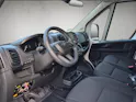 Toyota PROACE MAX Van 3.5 L2H2 2.2 D Active