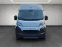 Toyota PROACE MAX Van 3.5 L2H2 2.2 D Active