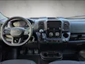 Toyota PROACE MAX Van 3.5 L2H2 2.2 D Active