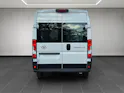 Toyota PROACE MAX Van 3.5 L2H2 2.2 D Active