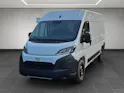 Toyota PROACE MAX Van 3.5 L2H2 2.2 D Active