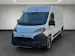Toyota PROACE MAX Van 3.5 L2H2 2.2 D Active