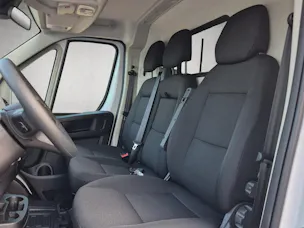 Toyota PROACE MAX Van 3.5 L2H2 2.2 D Active