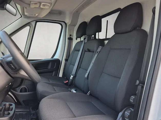 Toyota PROACE MAX Van 3.5 L2H2 2.2 D Active