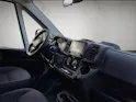 Toyota PROACE MAX Van 3.5 L2H2 2.2 D Active