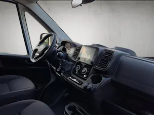 Toyota PROACE MAX Van 3.5 L2H2 2.2 D Active