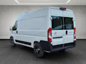 Toyota PROACE MAX Van 3.5 L2H2 2.2 D Active