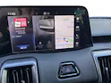 Toyota Urban Cruiser Premium AWD