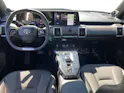 Toyota Urban Cruiser Premium AWD