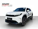 Toyota Urban Cruiser Premium AWD