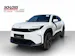 Toyota Urban Cruiser Premium AWD