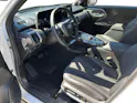 Toyota Urban Cruiser Premium AWD