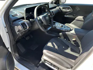 Toyota Urban Cruiser Premium AWD