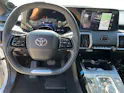 Toyota Urban Cruiser Premium AWD