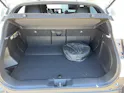 Toyota Urban Cruiser Premium AWD