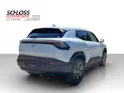 Toyota Urban Cruiser Premium AWD