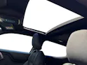 Toyota Urban Cruiser Premium AWD