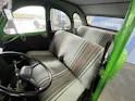 Citroën 2CV6 Special